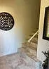 55440 Laurel Valley — Photo 67