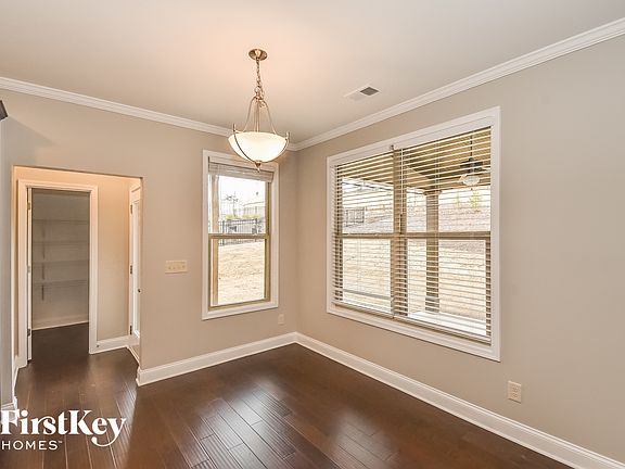 4th image of 97 Dunston Way