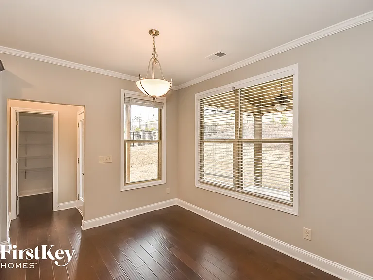 97 Dunston Way — Photo 4