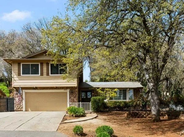 3169 Gateway Dr, Cameron Park, CA 95682