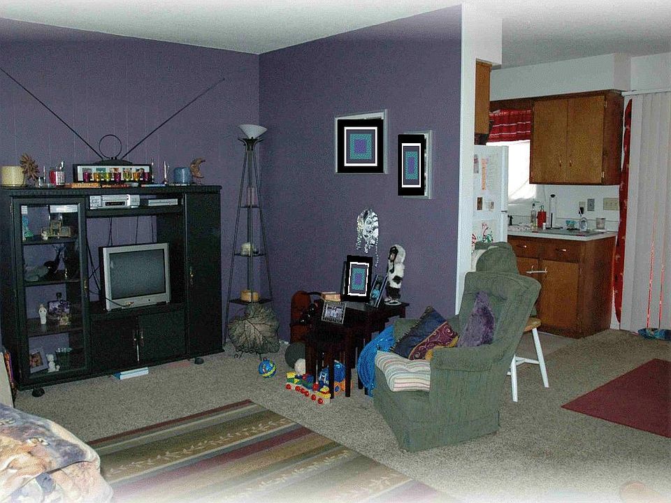 AFON 1460 1460 Terrace Dr Clarkston WA Zillow