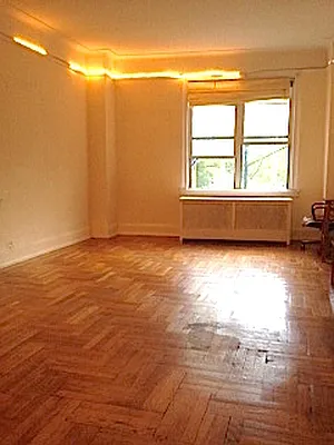 Rented by A D Shaye Realty Group  | media 7