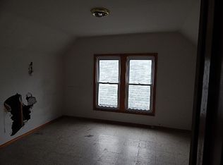 10610 S Wabash Ave, Chicago, IL 60628