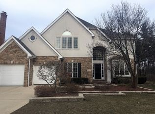 517 Ryan Ct, Westmont, IL 60559