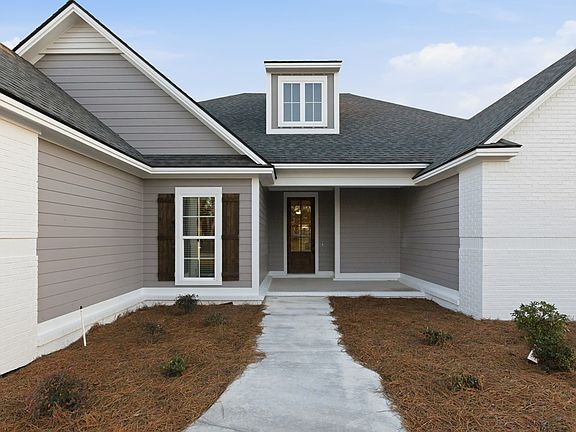 3rd image of 6037-4 H Club Rd