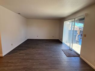 3241 Radcliffe Way, Turlock, CA 95382