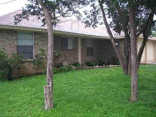 1st image of 27926 BONN MOUNTAIN DR