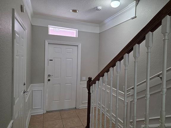 4th image of 5038 Tideview Cir #22