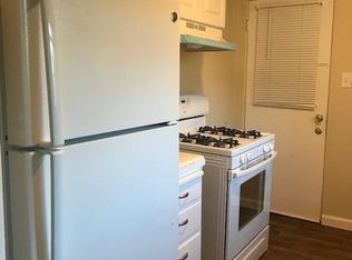 1362 Ulfinian Way, Martinez, CA 94553