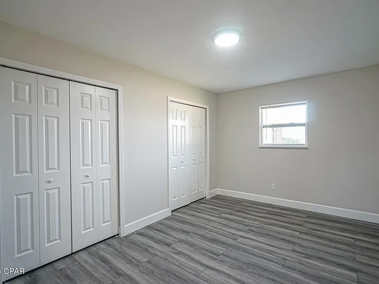 410 S Star Ave — Photo 20