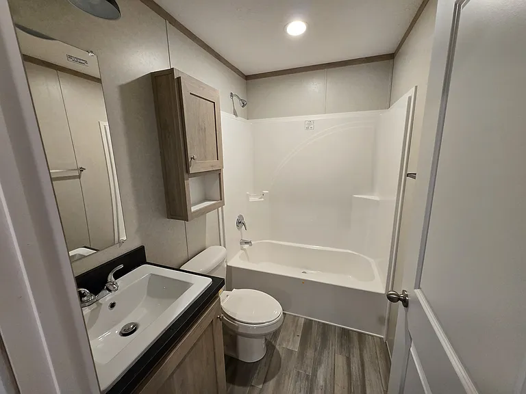 28517 S Maple St #48 — Photo 11