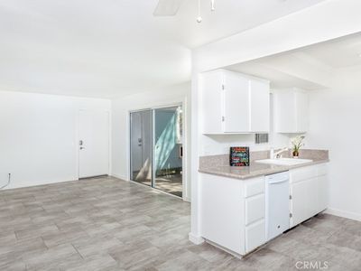 1857 Brea Blvd #104, Fullerton, CA, 92835