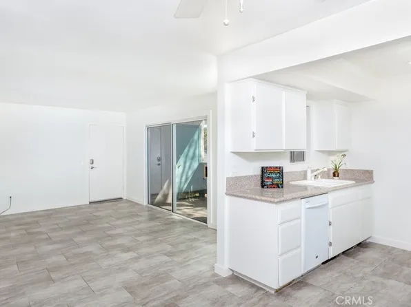 1857 Brea Blvd #104, Fullerton, CA 92835