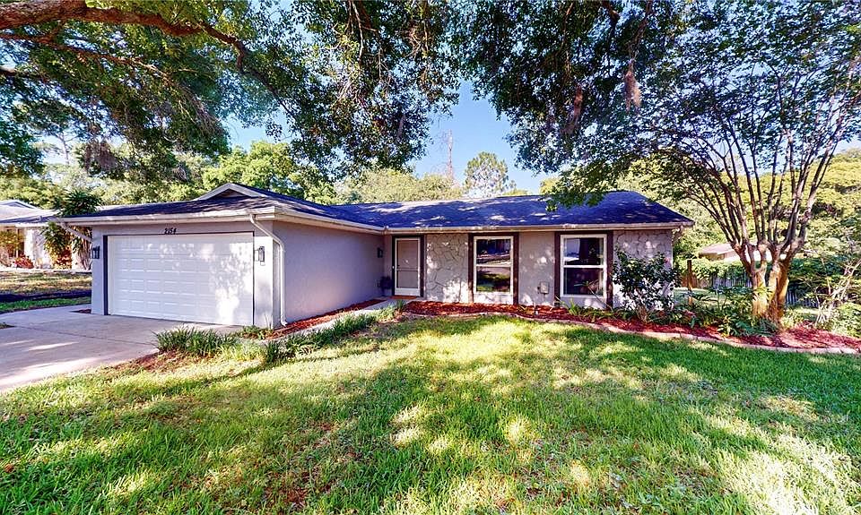 1st image of 2154 Brent Pl