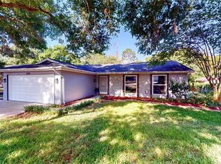 2154 Brent Pl, Palm Harbor, FL 34683