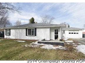 404 E Lincoln St photo 1