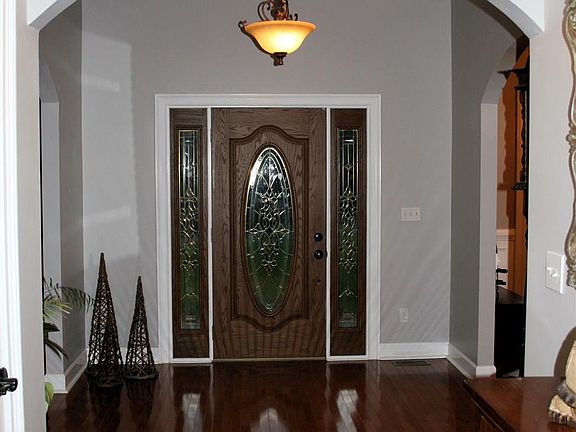 4th image of 155 Postwood Dr