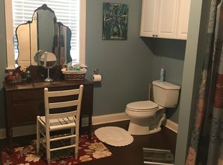 547 White Oak Rd, Florence, MS 39073