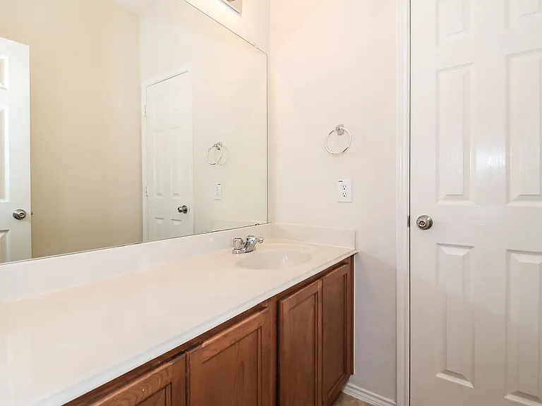 2280 Timber Creek Dr — Photo 14