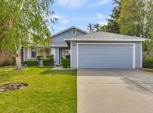 210 Saddle Ct, Galt, CA 95632