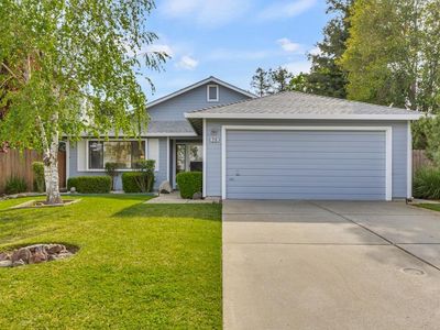 210 Saddle Ct, Galt, CA, 95632