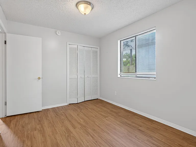 516 Penman Rd — Photo 15