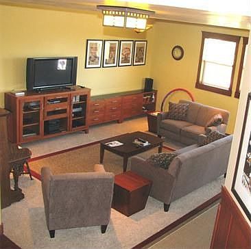 3rd image of 3279 Longbow Dr