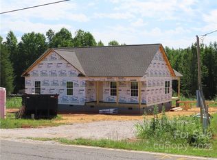 241 Springlake Rd, York, SC 29745