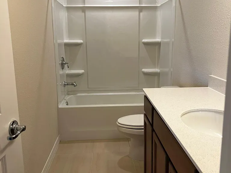 82 Sage Hen Dr — Photo 12