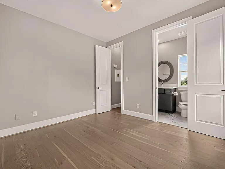 2703 Dolce Oaks Dr — Photo 31