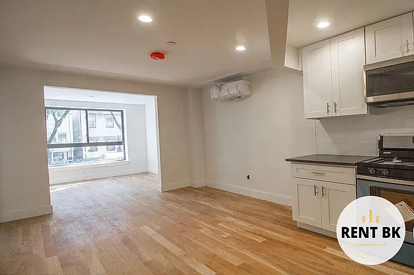 Rented by RENTBK LLC | media 2