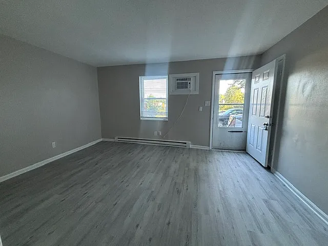 3602 Greensboro St #D — Photo 7