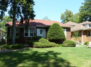 1622 Central Ave, Wilmette, IL