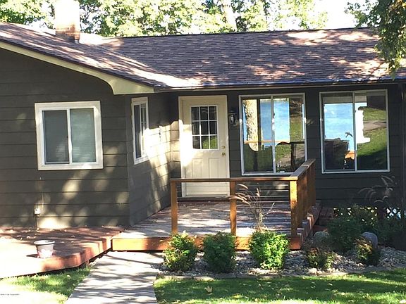 2nd image of 23171 Chokecherry Ln