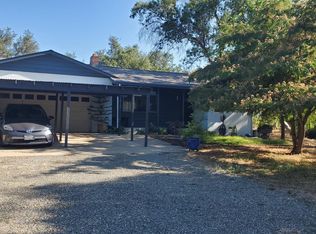 3005 Taylor Rd, Loomis, CA 95650