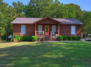 114 Sheltered Cove Rd, Jasper, AL 35504