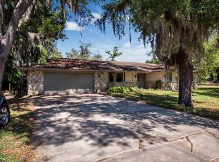 10012 Lake Louisa Rd, Clermont, FL 34711