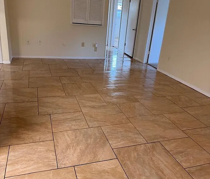 2368 Sarazen Dr — Photo 18