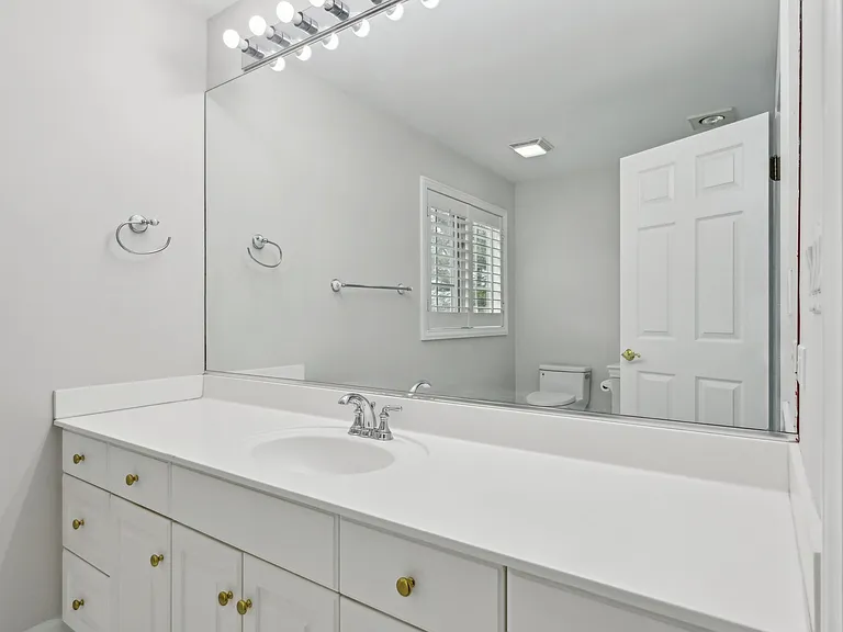 12 Riderwood Rd — Photo 47