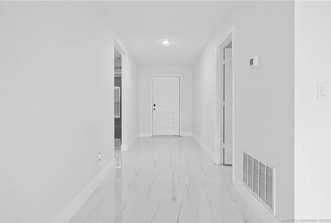 5405 Jamboree Dr — Photo 2
