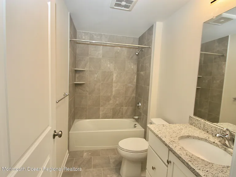 1206 Arose Ln — Photo 24