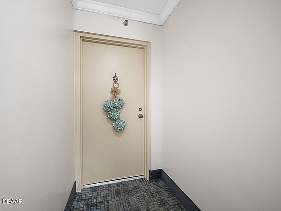 2nd image of 1 Oceans West Blvd APT 6A6