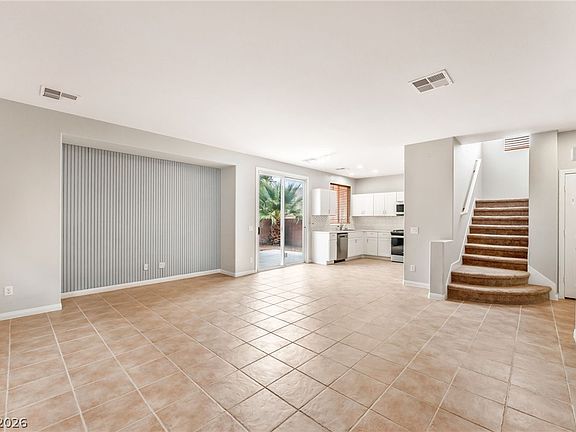 3rd image of 10550 Cedar Run Ct