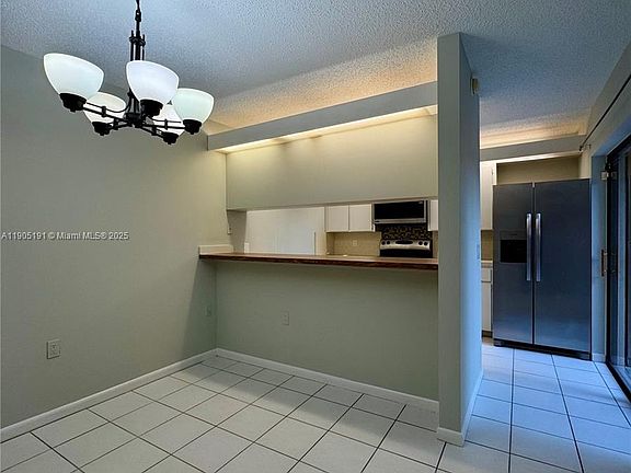 3rd image of 9143D SW 23rd St #9143