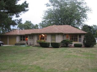 1080 Harvey Ave, Brookfield, WI 53005