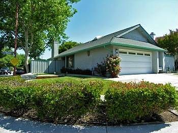 1st image of 2077 Turnhouse Ln
