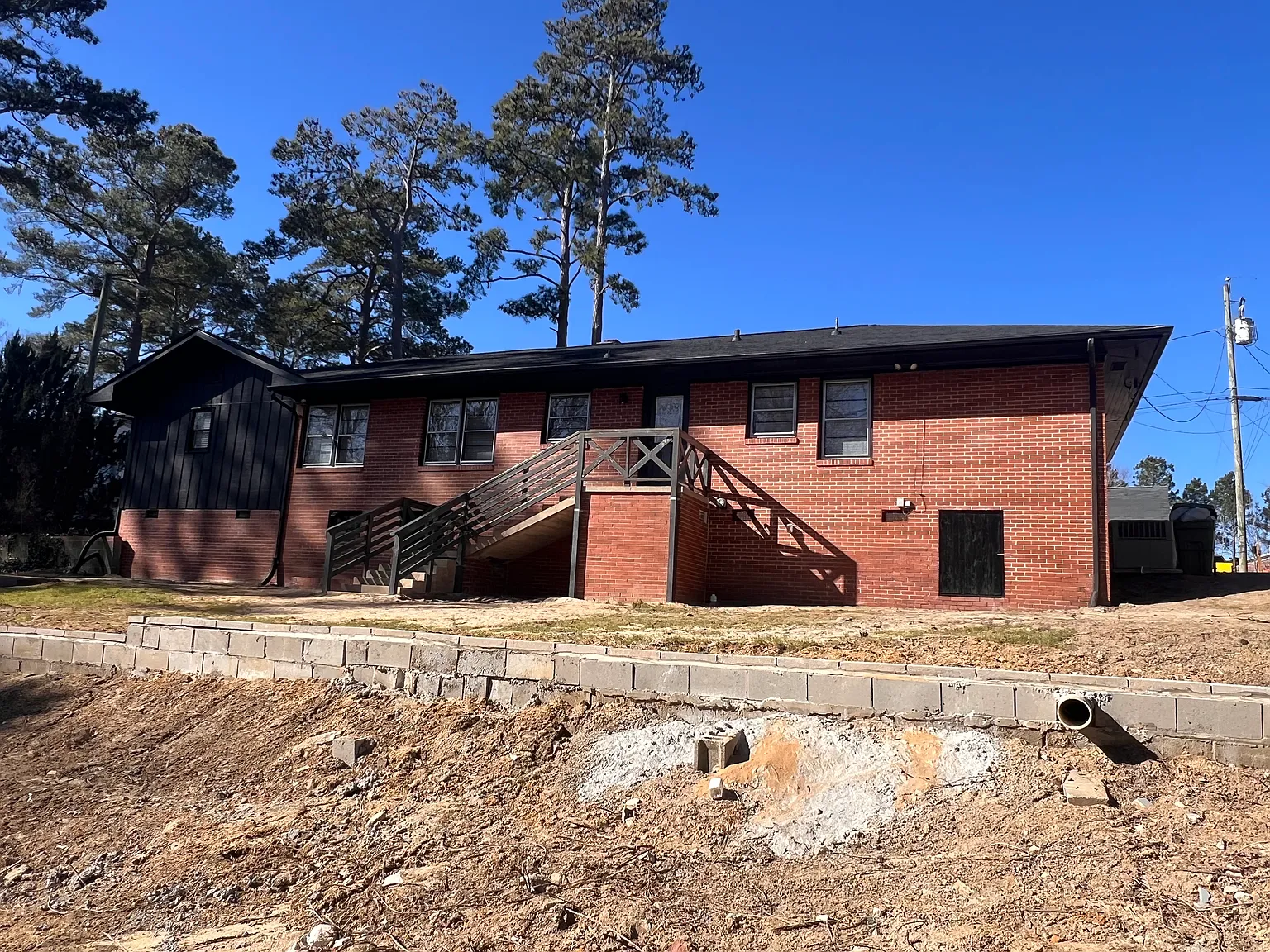 4 bed, 1719 sqft, $2,150 — Photo 3