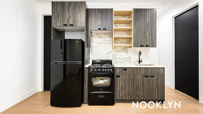 Rented by Nooklyn NYC LLC | media 60