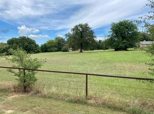 Private Road 3170, Marquez, TX 77865