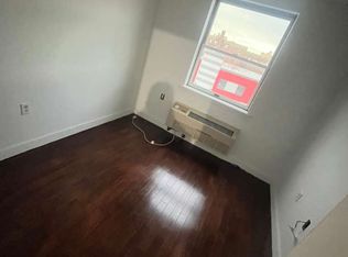 945 Coney Island Ave #412, Brooklyn, NY 11230